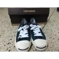 ราคา Converse Jack Purcell สีเขียว (1012701341)