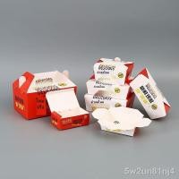 ราคา การรับประกันคุณภาพ☃กล่องอาหารกลางวันกระดาษคราฟท์ข้าวผัดกล่องกระดาษไก่ทอดนักเก็ตไก่ขาไก่กล่องปีกไก่สแน็คสลัดไก่ทอดกล่องบร (21288045940)