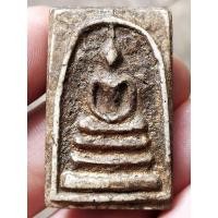 ราคา สมเด็จวัดระฆังพิมพ์ใหญ่ เกศทะลุซุ้ม (14969772105)