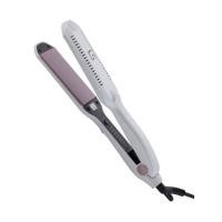 ราคา LESASHA เครื่องหนีบผม Silky Ceramic Wet 2 Dry รุ่น LS1268 (18309423377)