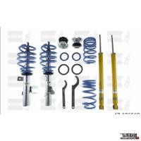 ราคา โช้คอัพ Bilstein BIlstein ปรับให้เข้ากับ Fit GK5 B14 โช้คอัพชุดโช้คอัพบิด (49950721780)