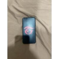 ราคา เคสโทรศัพท์มือสอง การีน่า iPhone 6 (43420778808)