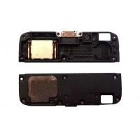 ราคา ลำโพงกระดิ่ง OPPO A37 Speaker Ringer Buzzer for Huawei OPPO A37 (3889535883)