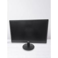 ราคา AOC E2070SWN, (VGA,TN) Monitor จอคอมพิวเตอร์ 19 - HITECHubon (18327139949)