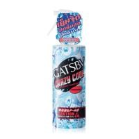 ราคา Gatsby แกสบี้เครซี่คูลบอดี้วอเทอร์อันเซ้นท์ 170มล. (27831175227)
