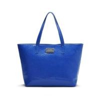 ราคา กระเป๋า mango outlet (524219473)