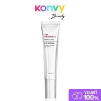 ราคา The Originote Eye Serum 15g เซรั่มบำรุงผิวรอบดวงตา. (40913335134)