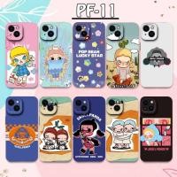 ราคา เคสOppo A15 Oppo A15S Oppo A16 Oppo A16K Oppo A16E Oppo A17 Oppo A17K Oppo A1K Oppo A31 2020 Oppo A37 Softcase Imagepanda Skulla PF-11 (41174515553)