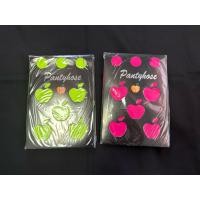 ราคา ถุงน่องเนื้อหนา 100D (41175046166)