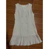ราคา เดรสงานป้าย Bonnes ventes sz.L (24673584782)