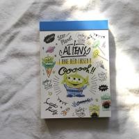 ราคา สมุดฉีก กรีนแมน (567995923)