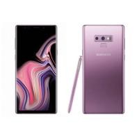 ราคา S Pen Galaxy Note9 รุ่น Limited Edition สี Lavender Purple มูลค่า 850 บาท (1445465817)