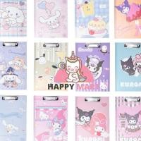 ราคา Crazy Sanrio Gen 2/ Kuromi / Melody / Cinnamonroll Crazy Street Board (53601302645)