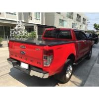 ราคา ผ้าใบปิดท้ายกระบะ capcar >>> FORD (1357905465)