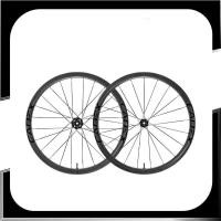 ราคา ล้อเสือหมอบคาร์บอน Cadex รุ่น 36 Disc Tubeless (23518408315)