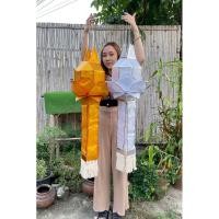 ราคา โคมบัวทอง โคมบัวเงิน โคมล้านนา (25756244034)