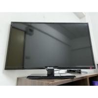 ราคา Aconatic LED TV ขนาด 24 นิ้ว รุ่น AN-LT2412 (4789111346)