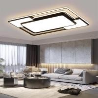 ราคา โคมไฟเพดาน ไฟเพดานบ้าน ไฟ LED โคมไฟติดเพดานห้องนอน ไฟเพดาน โคมระย้าคริสตัล ไฟแต่งห้องนั่งเล่น (21871202486)