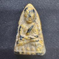 ราคา หลวงปู่ทวด เนื้อเมฆพัด กรุดอยไซ (28137268631)