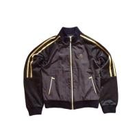 ราคา เสื้อแจ็กเก็ตวอร์ม K-swiss (15497066891)