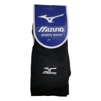 ราคา ถุงเท้าฟุตบอลยาว Mizuno (2742351667)