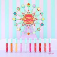 ราคา Etude (223793258)