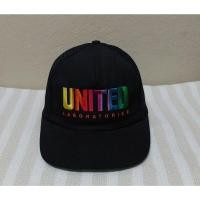 ราคา หมวกตาข่ายวินเทจ Made In USA (18581846562)