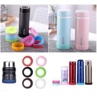 ราคา ที่รองแก้วเยติ ยางรอง siliconรองแก้ว (1722208600)