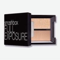 ราคา smashbox full exposure eye shadow duo (95371882)