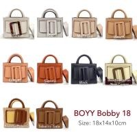 ราคา New Boyy bobby 18 ไซส์น่ารัก (5832146452)