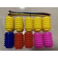 ราคา Cannondale headshok fatty boot (8051663862)