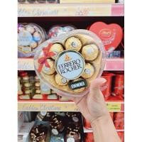 ราคา เฟอเรโร Heart❤️❤️ เฟอเรโรรอชเชอร์ (24405376054)