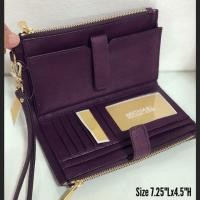 ราคา คล้องมือ Michael kors (1732309277)