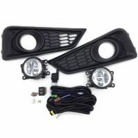 ราคา ไฟตัดหมอก สปอร์ตไลท์ HONDA CITY ซิตี้ 2014 2015 2016 (1584950413)