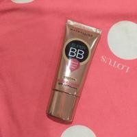 ราคา Maybelline Super Cover BB 01 30 ml Maybelline❤️ (1433865824)