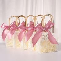 ราคา สินค้าใหม่พร้อมสต็อกความรู้สึกระดับไฮเอนด์กระเป๋าของที่ระลึกแบบพกพาระดับไฮเอนด์กระเป๋าของขวัญคริสต์มาสวันเกิดของขวัญแต่งงานลิปสติกใสกล่องบรร20251107 (41026213986)