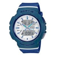 ราคา ﻿นาฬิกา CASIO Baby-G BGA-240-2A2DR new model (ประกัน CMG) (3606733436)