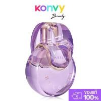 ราคา Bvlgari Omnia Amethyste EDT 100ml น้ำหอม บุลการีสำหรับผู้หญิง มอบกลิ่นหอมแนว Floral. (29205982106)