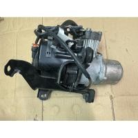 ราคา ปั๊มลมแคปซูล12vของมือ2ญี่ปุ่น (28803687789)