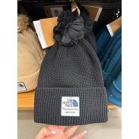 ราคา หมวกไหมพรม The North Face ของใหม่ แท้ (41471930025)