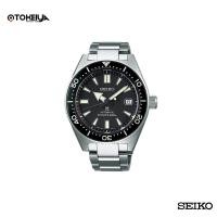 ราคา นาฬิกา SEIKO Prospex 1968 Automatic Diver's 200m รุ่น SPB077J1 ของแท้ มีใบรับประกัน (25932754505)
