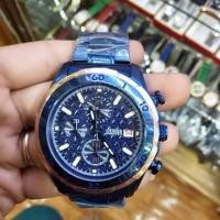 ราคา Guess งานแบรนนำเข้าราคา sale จัดโปรวาเลนไทน์ (914530561)