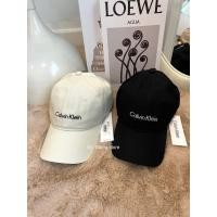ราคา ของแท้ 100% Calvin Klein Cap (41872636777)