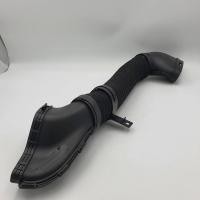 ราคา BENZแท้ ท่อหม้อกรองอากาศ (เครื่อง M271) W203 W209 KOMPRESSOR เบอร์ 271 090 02 82 (6972232691)