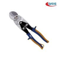 ราคา Arca กรรไกรตัดสายเคเบิ้ล ขนาด 14 นิ้ว ( Heavy Duty Cable Cutter ) No.06215-95001 (24135935898)