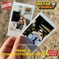 ราคา แพ็คเกจพิมพ์ภาพถ่ายโพลารอยด์คุณภาพดี (40026075992)