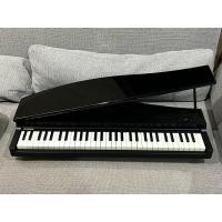 ราคา Korg Micropiano เปียโนไฟฟ้า (40606674301)