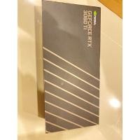 ราคา Nvidia geforce RTX 3060 TI มือสอง ประกันนอก (19089464185)