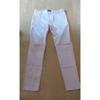 ราคา กางเกงcc-oo size 0 ของใหม่ (3515439579)