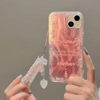 ราคา YS36 สําหรับ iPhone 17 16 15 14 13 12 11 Pro Max Mini XS Max XR X 7 8 Plus SE2 SE3 ขาตั้งสองชั้น เคสแพ็คเกจเต็ม (27457351778)